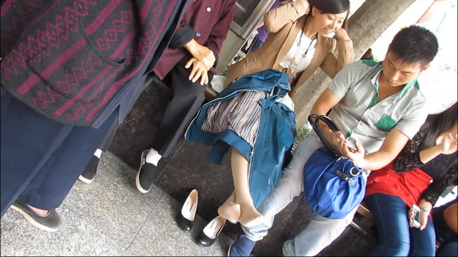 streetsnapshoep[00 02 16][20181209 220706 5]